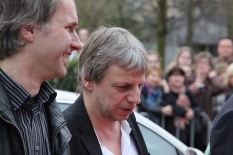 grimmepreis