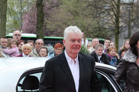 grimmepreis