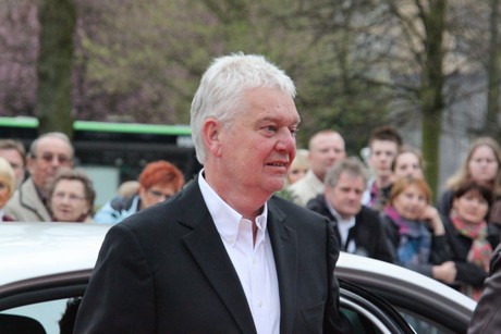 grimmepreis