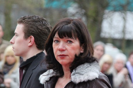 grimmepreis