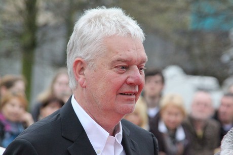grimmepreis