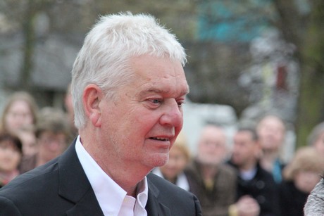grimmepreis