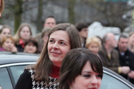 grimmepreis