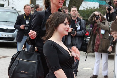 grimmepreis