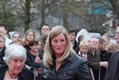 grimmepreis