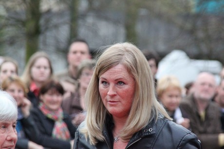 grimmepreis