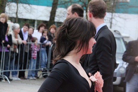 grimmepreis