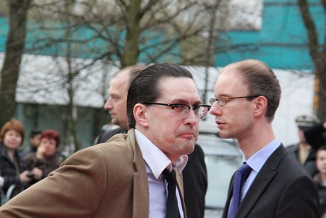 grimmepreis