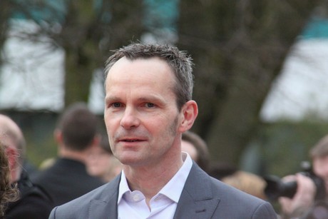 grimmepreis