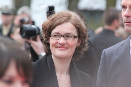 grimmepreis