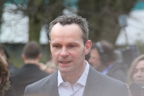 grimmepreis