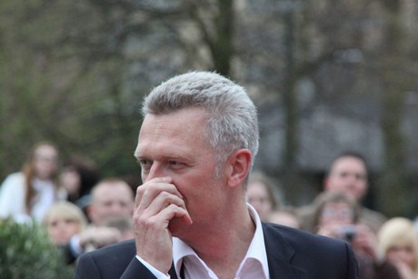 grimmepreis