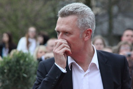 grimmepreis