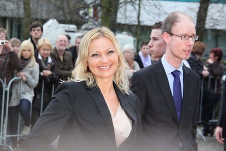 grimmepreis