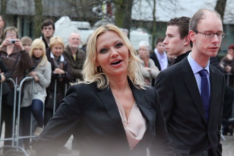 grimmepreis