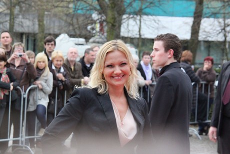 grimmepreis