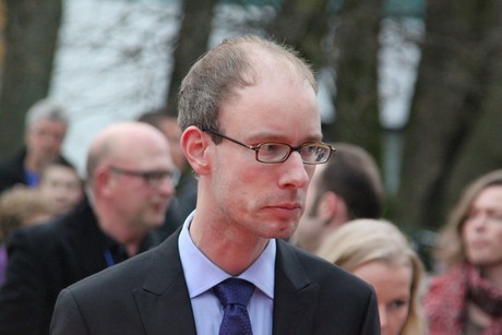 grimmepreis
