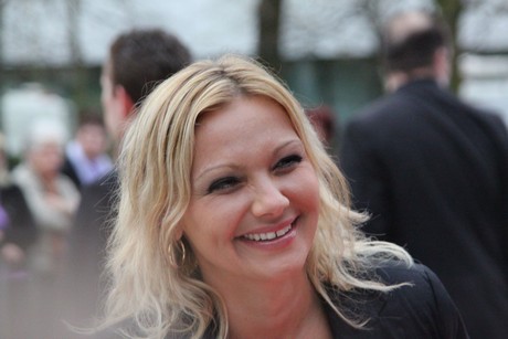 grimmepreis