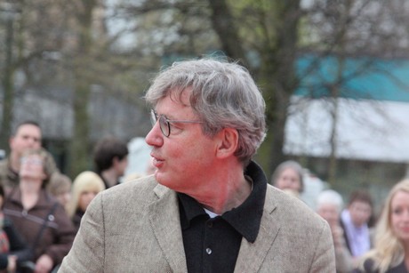 grimmepreis