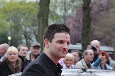 grimmepreis