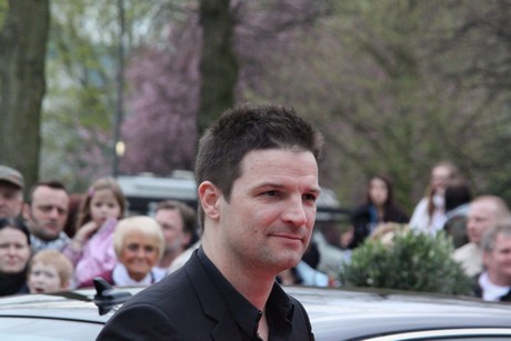 grimmepreis