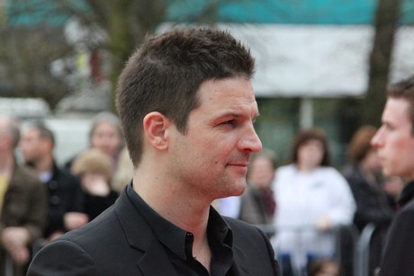 grimmepreis