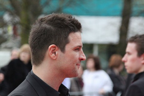 grimmepreis