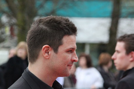 grimmepreis