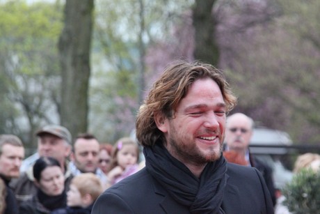 grimmepreis
