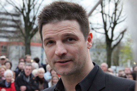 grimmepreis