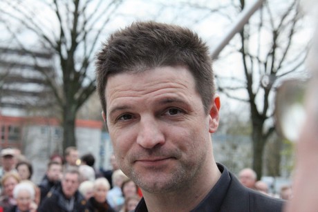 grimmepreis