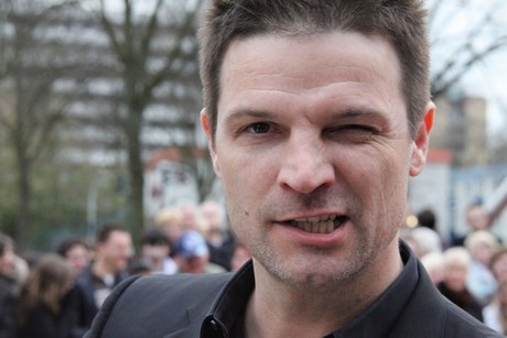 grimmepreis