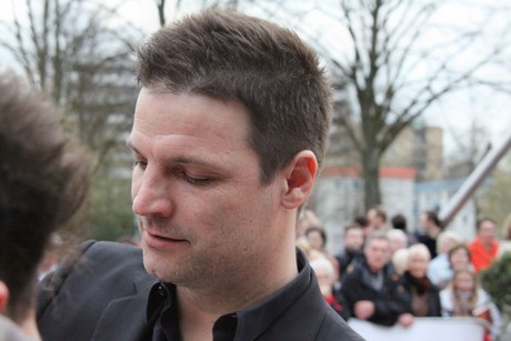 grimmepreis