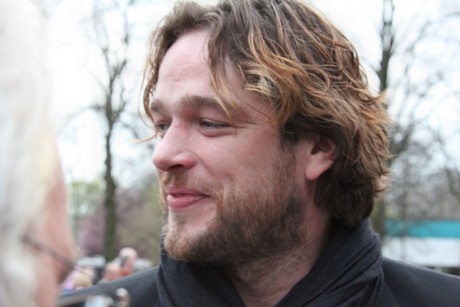 grimmepreis