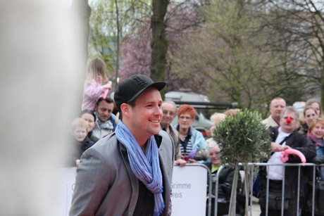 grimmepreis