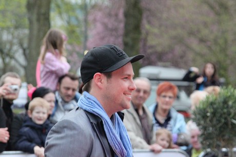 grimmepreis
