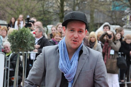 grimmepreis