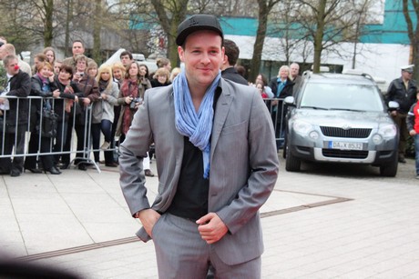 grimmepreis