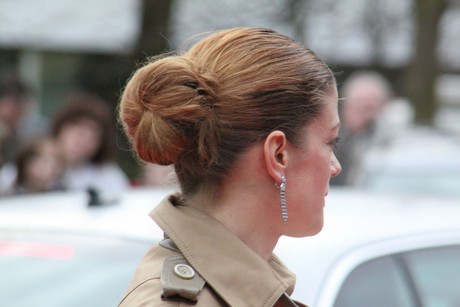 grimmepreis