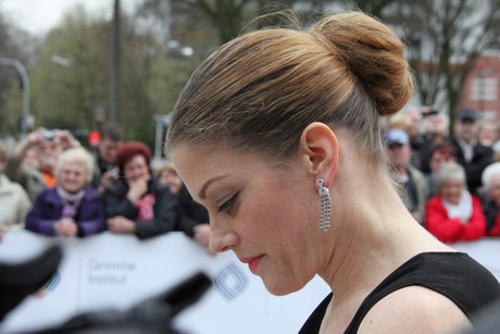 grimmepreis