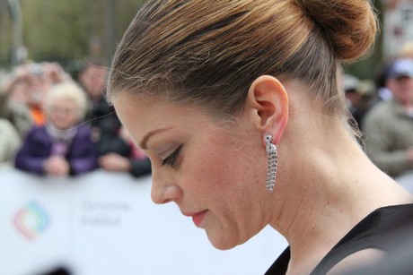 grimmepreis