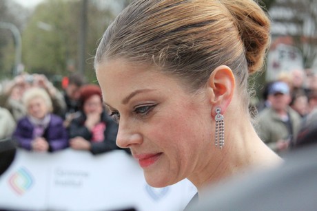 grimmepreis