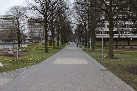 grimmepreis