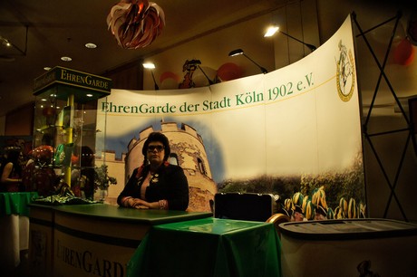 grosse-Kostuemsitzung