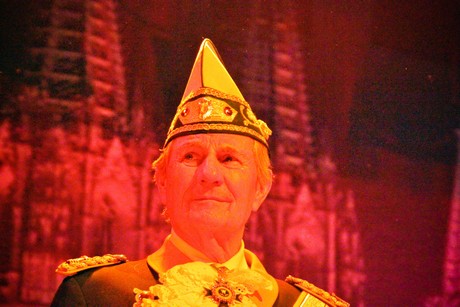 grosse-Kostuemsitzung