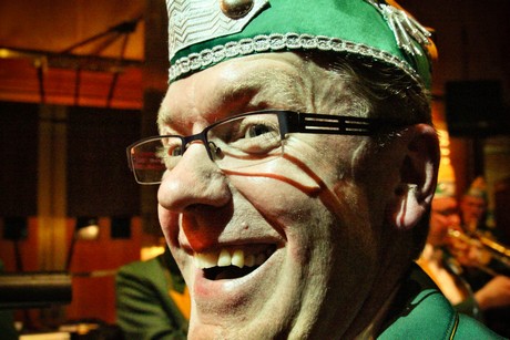 grosse-Kostuemsitzung