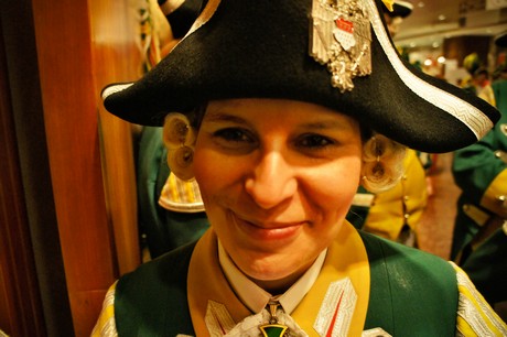 grosse-Kostuemsitzung
