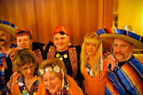 grosse-Kostuemsitzung