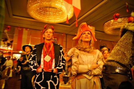 grosse-Kostuemsitzung