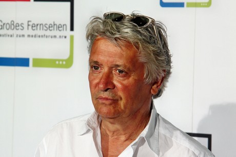 grosses-fernsehen